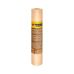 3M Hand-masker 12 In. W X 360 Ft. Plastic Masking Film. Fixed Price $11.95.