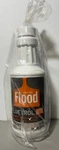 Flood/ppg FLD6-04 Floetrol Additive (1 Quart). Fixed Price $8.76.