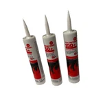 Lot Of (3) Rectorseal Metacaulk 150+ Firestop Sealant 10.3 Oz High Flex Cure New. Fixed Price $22.69.