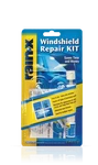 Rain-x 600001 Windshield Wiper Parts Oem. Fixed Price $27.75.