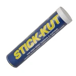 Relton Stick-kut 15 Oz. High Speed Sawing And Cutting Lubricating Wax. Fixed Price $24.78.