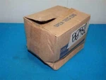 Appleton AC1F01A Sealing Cement Lot 2PCS.. Fixed Price $91.17.