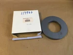 Waukesha/spx 105417 Seat Seal (kb). Fixed Price $600.00.