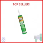 Liquid Nails LN-905 Landscape Block Adhesive (LN905), Low Voc, 10 Oz. Fixed Price $12.81.