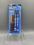 Dap: 75260, Finish Repair Kit, By Plastic Wood, New. Fixed Price $10.97.
