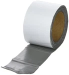 Eternabond Rvemt Roof Seal. Fixed Price $15.32.