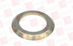 Skf MVR1-30 / MVR130 (new No Box). Fixed Price $15.09.