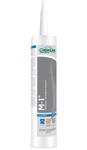 Chem Link M-1 10.1 Oz Structural Sealant Black (F1270BL). Fixed Price $9.57.