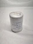 P550222 Donaldson Hydraulic Filter, Spin-on. Fixed Price $19.95.