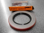 National Oil Seal 413472. 2.187 3.371 0.375 Nos! In Timken Box.. Fixed Price $15.99.