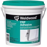 Dap Extreme Conditions Adhesive, Clear,. Fixed Price $34.00.