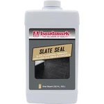 Lundmark Oz. Slate & Tile Sealer 3211F32 084686321123. Fixed Price $17.67.