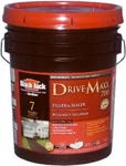 Gardner-gibson 9/30/6453 4.75 Gallon Max 700 Sealer. Fixed Price $71.57.