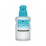 Dap Rapidfuse Ultra Clear All Purpose Adhesive, 1.67 Fl Oz - 2EA. Fixed Price $27.99.