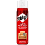 3M 7100219830 Scotchgard Fabric Water Shield 4106-14 Pf 13.5 Oz 6/1 (1EA). Fixed Price $24.73.