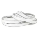 1/2 In. 10 Ft. White Pvc Inside Corner Self-adhesive Flexible Caulk And Trim. Fixed Price $27.08.