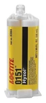 Loctite Adhesive Dots, 151 Series, Clear. Fixed Price $32.00.