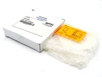 New Spx Waukesha 060-014-002 Seal Seat 060014002. Fixed Price $195.00.