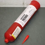 Expired 03/14 - Loctite 192005 Anaerobic Gasket Eliminator Sealant 18005, 850ML. Fixed Price $149.95.