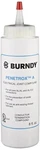 Burndy P8A Oxide-inhibiting Joint Compounds Penetrox A, Oz Container Size,.... Fixed Price $32.84.