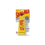 Seal-all Gas & Oil Resistant High Strength Adhesive 2 Oz 380100. Fixed Price $14.99.