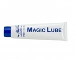 Waterproof Lube 5 Oz Non-toxic Ptfe Based Teflon Lubricant Sealant Aladdin.... Fixed Price $24.09.