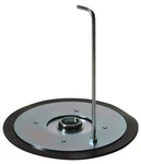 Cox 7F1016 5-GALLON Follower Plate. Fixed Price $68.29.
