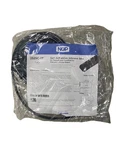Ngp 2525C 17 Self Adhesive Silicone Seal Fire Smoke Gasket. Fixed Price $16.99.