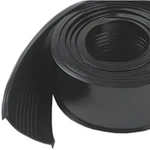 M-d Building Products 8460 Replacement Universal Garage Door Bottom, 9 Ft. Fixed Price $21.75.
