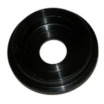 3M Housing, Front Motor Bearing 54090. Fixed Price $24.18.