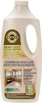 Professional Gold Label Heavy Duty Floor Stripper Cleaner 32FLUID Ounce. Fixed Price $14.34.
