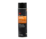 3M 03584 Rubber Coating. Fixed Price $25.07.