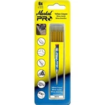 Markal 434-96275 Pro Yellow Crayon Refills (CA/12 PKS/6). Fixed Price $34.65.