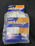 114002 Provantage Glass Block Hedron Spacers (5-PACK) Pittsburgh Corning. Fixed Price $48.99.