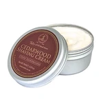 Shaving Cream 75ML Taylor Of Old Bond Street. Fixed Price $21.94.
