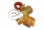 SBK-30 Bar Repair Kit For All 30" Amerivacs Vacuum Sealers. Fixed Price $130.00.