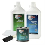 POR-15 49229 (motorcycle Fuel Tank Repair Kit). Fixed Price $67.49.
