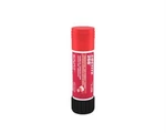 1PC Loctite '37686 Threadlocker - High, Red, Anaerobic, 19 G, Stick. Fixed Price $78.24.
