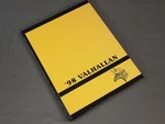 1998 Valhallan Yearbook St. Laurence High School Burbank Illinois Lawrence. Fixed Price $19.98.