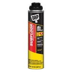 Dap 42 Smartbond Polyurethane Construction Adhesive 20 Oz. (pack Of 6). Fixed Price $93.09.
