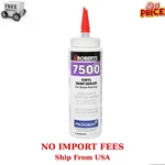 Roberts Vinyl Seam Sealer 8 Oz. Waterproof Brushable Sealant For Sheet Flooring. Fixed Price $37.62.