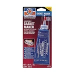 Permatex 51813 Anaerobic Gasket Maker 50 Ml Tube. Fixed Price $16.70.