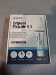 Boncart Drywall Repair Kit, Safemend Non-toxic Mending Agent Free. Fixed Price $7.99.