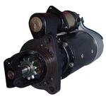 Starter Fits Woods Replaces STR4200. Fixed Price $490.99.