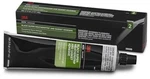 3M Black Super Weatherstrip And Gasket Adhesive, 5 Fl Oz, 08008. Fixed Price $14.99.