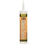 Accumetric 142899 Multi Construction Sealant. Fixed Price $25.98.