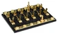 Fuse Terminal Block Seachoice 13451 8 Gang Boatingmall Store Parts. Fixed Price $28.17.