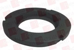 Tri Clover 328E-80-1A / 328E801A (brand New). Fixed Price $50.80.