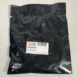 Metal Work Pneumatic 0090400502. Fixed Price $12.12.