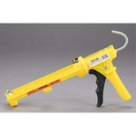 Dripless ETS1100 Lightweight Composite Caulking Gun Diy Grade. Fixed Price $19.95.